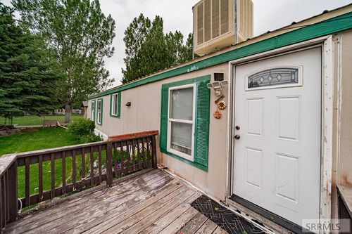 2125 Whispering Pines Dr, Idaho Falls, ID, 83401-1401 | Card Image