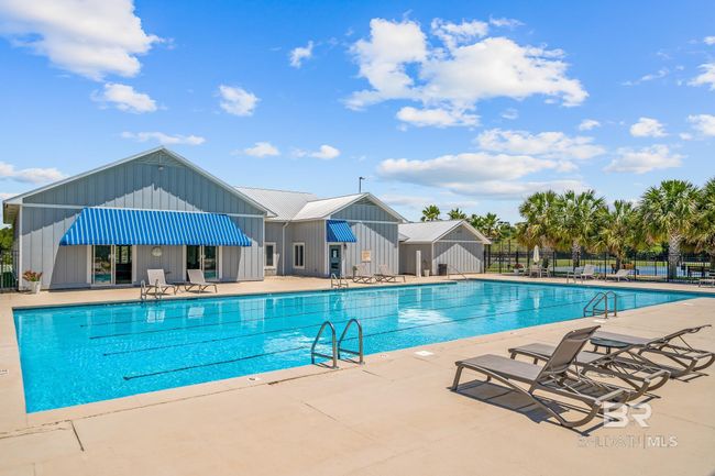 30111 River Rd, House other with 4 bedrooms, 3 bathrooms and null parking in Orange Beach AL | Image 54