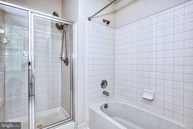 101 - 13812 Breezy Ridge Way, Townhouse with 3 bedrooms, 3 bathrooms and null parking in WOODBRIDGE VA | Image 35