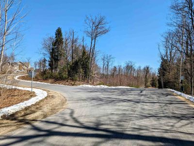 25 - Lot 25 Ski Lift Lane, Home with 0 bedrooms, 0 bathrooms and null parking in Plymouth NH | Image 1