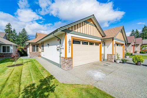 2405 Brandon Way, Nanaimo, BC, V9T0G2 | Card Image