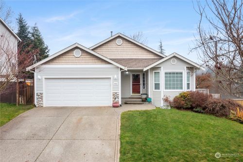 19713 85th Avenue E, Spanaway, WA, 98387 | Card Image