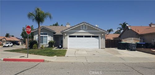 3080 Hampton Ave, Hemet, CA, 92545 | Card Image