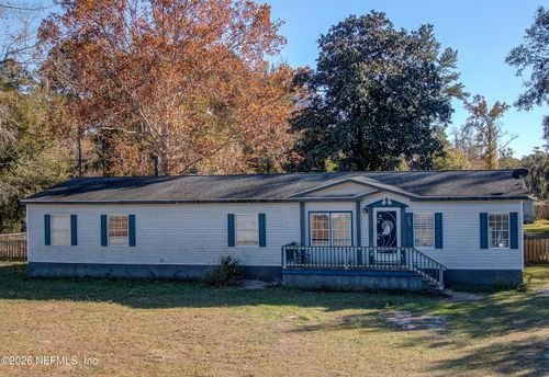 5463 Big Branch Rd, Middleburg, FL, 32068-3124 | Card Image