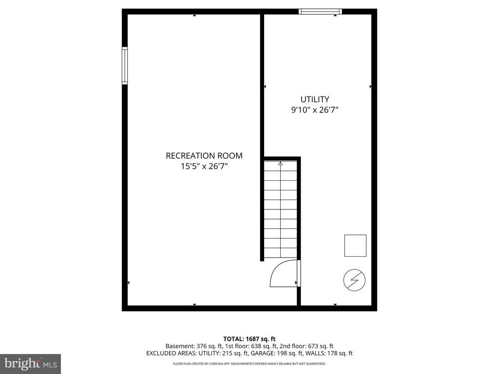 Residential in WESTAMPTON 3