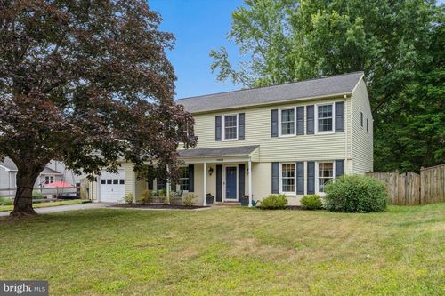 19804 Westerly Ave, POOLESVILLE, MD, 20837-2209 | Card Image