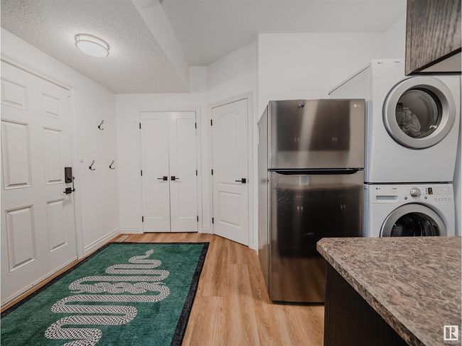 54 Linksview Dr, House other with 3 bedrooms, 3 bathrooms and 4 parking in Spruce Grove AB | Image 36
