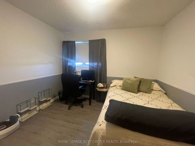 128 Third Ave, House other with 3 bedrooms, 3 bathrooms and 6 parking in Englehart ON | Image 22