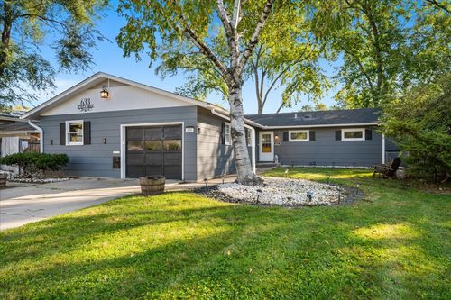 633 Seneca Dr, Aurora, IL, 60506-3644 | Card Image