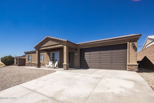 2965 Mcculloch Blvd N, Lake Havasu City, AZ, 86403-5428 | Card Image