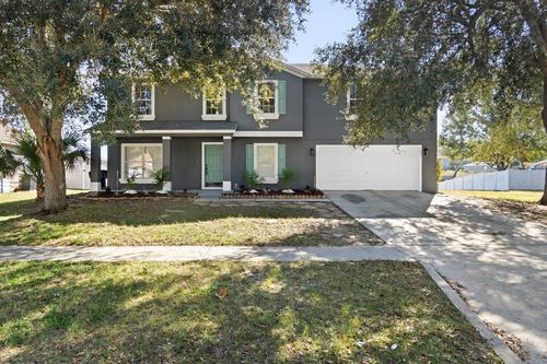 1893 Vale Drive, CLERMONT, FL, 34711 | Card Image