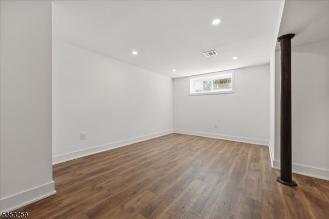 1081 Lambert Rd, House other with 4 bedrooms, 3 bathrooms and null parking in Teaneck NJ | Image 39