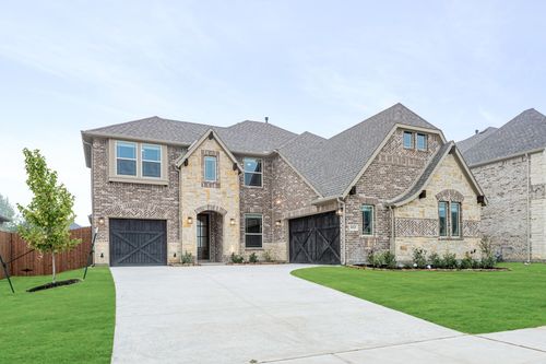 1113 Cardinal Dr, Midlothian, TX, 76065-4983 | Card Image