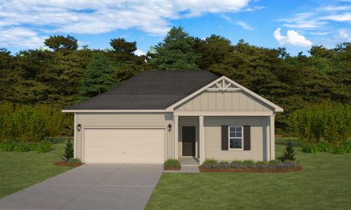 9141 Wafer Ash Bnd Nw, Aiken, SC, 29801-9703 | Card Image
