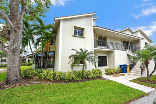 803 Clubhouse Cir, Jupiter, FL, 33477-4520 | Card Image