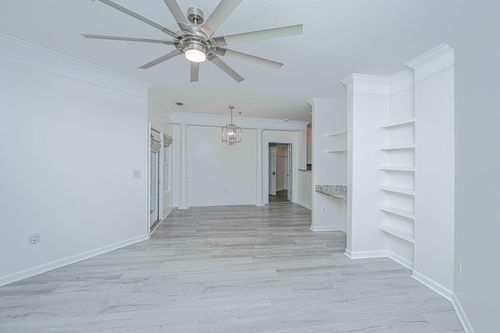 1216 Telfair Way, Charleston, SC, 29412-2388 | Card Image