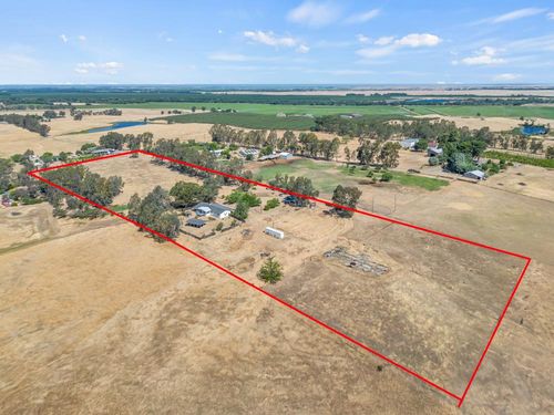 7494 Meadowlark Ln, Sheridan, CA, 95681-9722 | Card Image