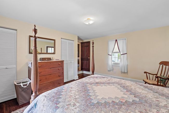 300 Poorhouse Rd, House other with 4 bedrooms, 2 bathrooms and null parking in RICE VA | Image 25