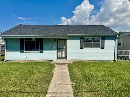 1113 Maine Ave, Kenner, LA, 70062-6105 | Card Image