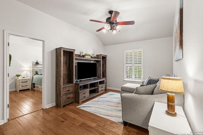 151 Player Rdg, House other with 4 bedrooms, 3 bathrooms and null parking in Spring Branch TX | Image 17