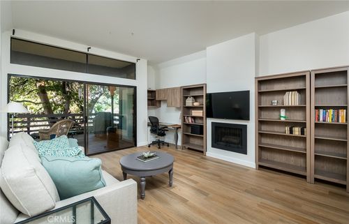 apt-103-1050 Seco St, Pasadena, CA, 91103-2849 | Card Image