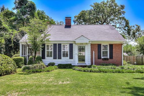 1738 King Woods Dr, Augusta, GA, 30904-6609 | Card Image