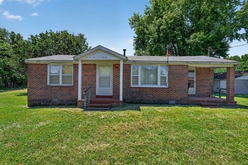 389 Lowery Rd, Smithville, TN, 37166-6016 | Card Image
