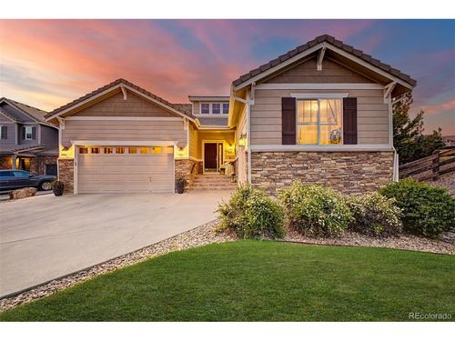 23589 E Ottawa Pl, Aurora, CO, 80016-4242 | Card Image