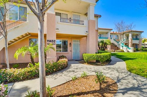 197-11452 Via Rancho San Diego, El Cajon, CA, 92019 | Card Image
