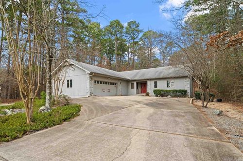 34 Alicante Way, Hot Springs Village, AR, 71909-5147 | Card Image