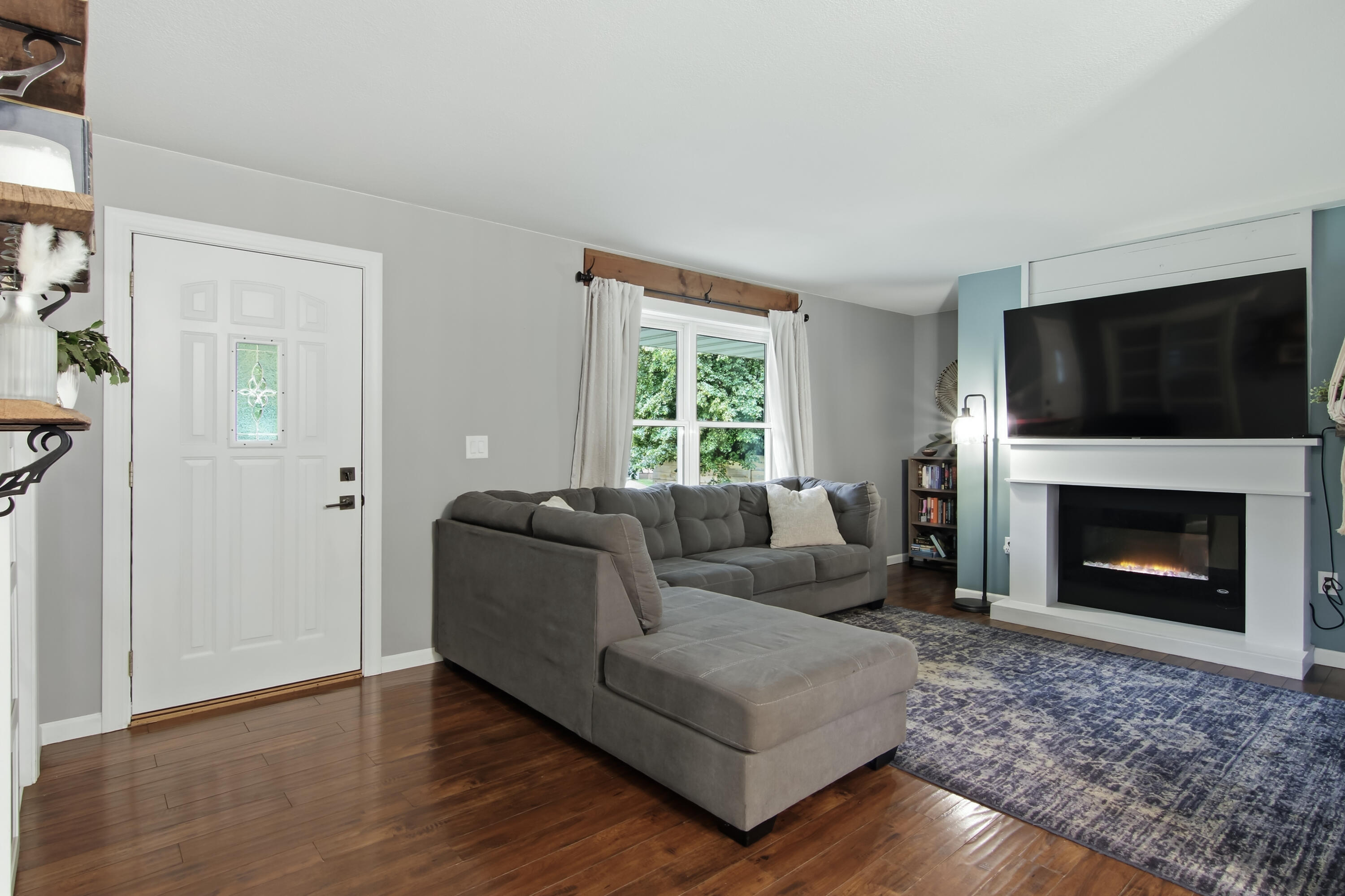 Residential in Eau Claire 5