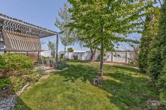1220 E 4 Th St, House other with 4 bedrooms, 3 bathrooms and 2 parking in Weiser ID | Image 34