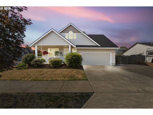 1424 Alyssum Ave, Forest Grove, OR, 97116-2562 | Card Image