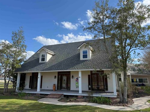 20035 Sallie Dr, Plaquemine, LA, 70764-5321 | Card Image