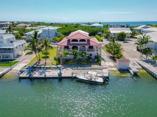 104 Avenue G, Marathon, FL, 33050-4011 | Card Image