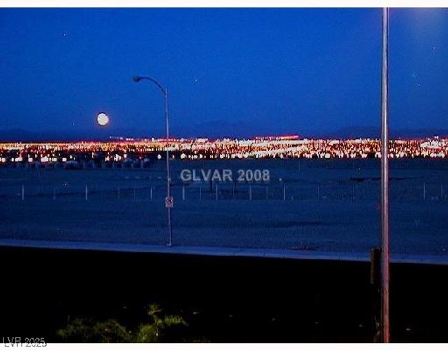 Water view | Image 24