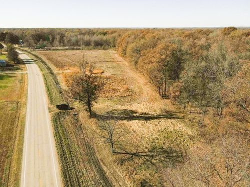 26989 State Highway 51, Puxico, MO, 63960-8104 | Card Image