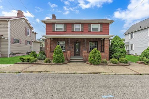1224 Indiana Ave, Monaca, PA, 15061-1912 | Card Image