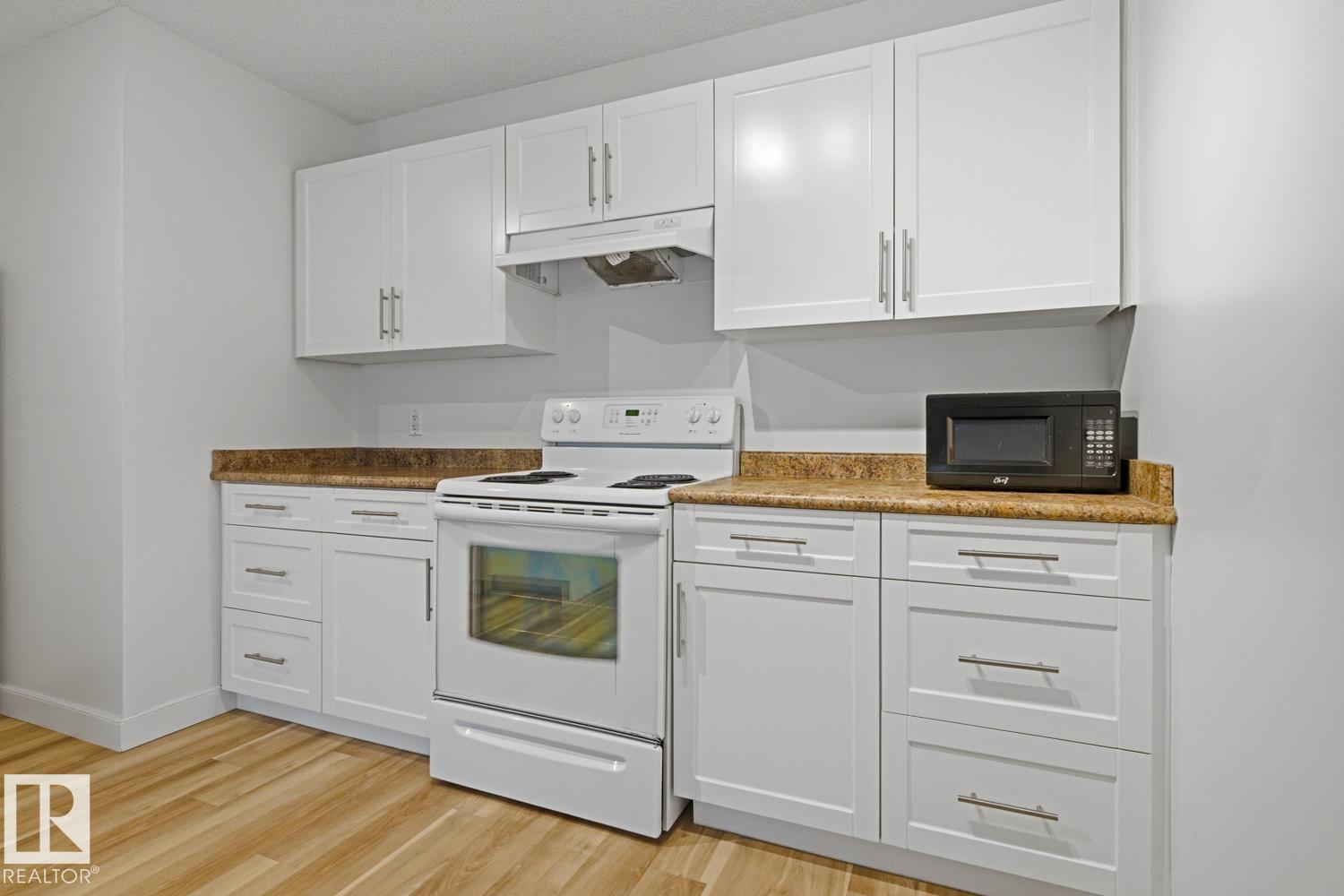 Residential in Edmonton 3