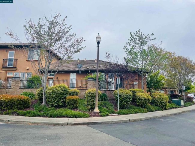 7104 Majestic Ct, Condo with 2 bedrooms, 2 bathrooms and 2 parking in Vallejo CA | Image 15