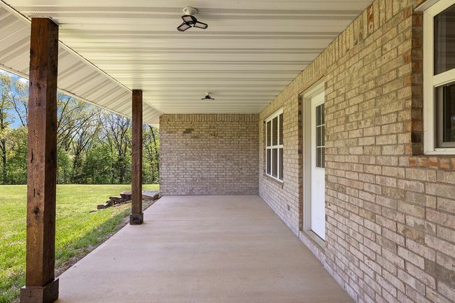 25208 Summer Place (32) | Image 46