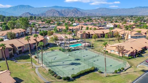 apt-1208-78650 Avenue 42, Bermuda Dunes, CA, 92203-6339 | Card Image