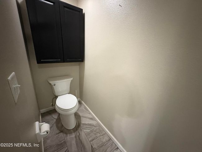 master bath | Image 16