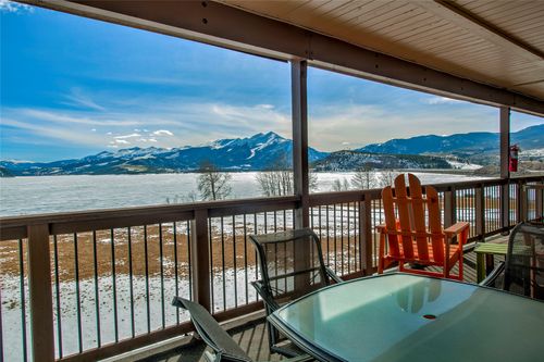 206-401 W La Bonte St, DILLON, CO, 80435-5494 | Card Image