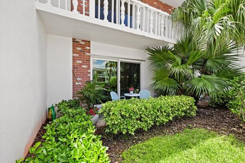 f2-4501 S Ocean Blvd, South Palm Beach, FL, 33480-5850 | Card Image