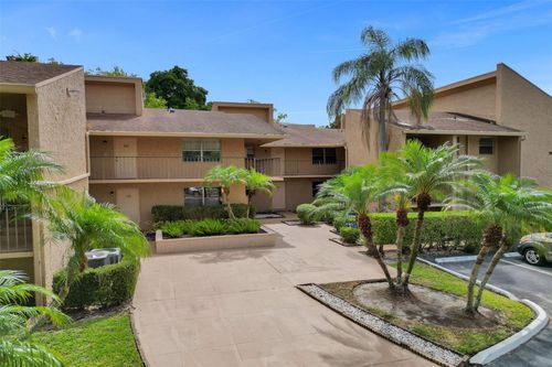 apt-103-7582 Nw 86th Ter, Tamarac, FL, 33321-2507 | Card Image