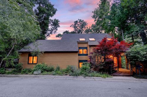 118 Glenthistle Road, Madison, WI, 53705 | Card Image