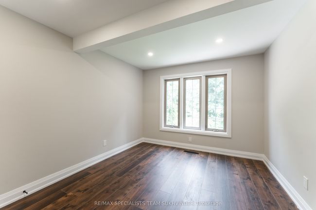 8889 10 Sideroad, House other with 5 bedrooms, 5 bathrooms and 20 parking in Milton ON | Image 22