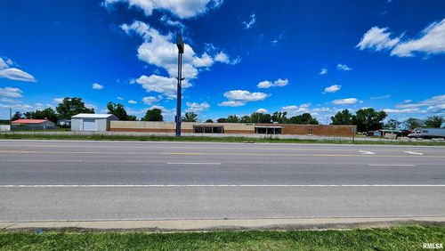 536 State Highway 146, Mc Clure, IL, 62957-4047 | Card Image