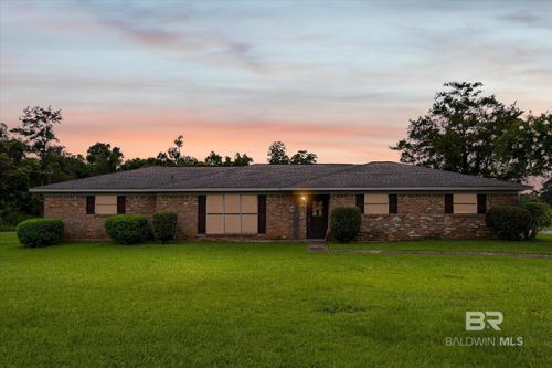 25797 County Road 49, Loxley, AL, 36551-6401 | Card Image